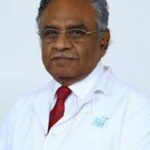 Dr Duraisamy S