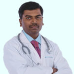 Dr. MuthuKumar P