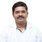 DR. PRABAKAR D