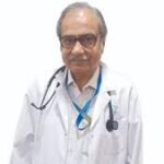 Dr. Prakash K C