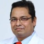 Dr. Pratik Ranjan Sen