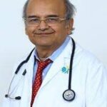Dr Ramakrishnan S