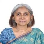 Dr. Uma Krishnaswamy