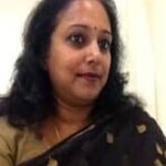 Dr. A. Sharda