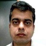 Dr. Arindam Chakravarti