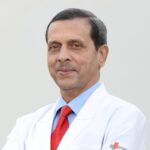 Dr. Arvind Kumar
