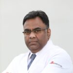 Dr. Belal Bin Asaf