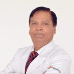 Dr. Bheema Bhatta