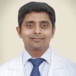 Dr. Jameel Akhter