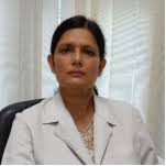 Dr. Kanak Tyagi