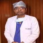 Dr. MD. Ali Mosharraf