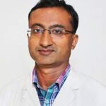 Dr. Nikhil Pal
