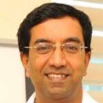 Dr. Sankar Srinivasan