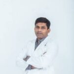 Dr. Selvakumar Naganathan