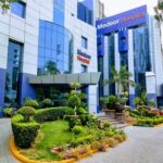 Medeor Hospital, Qutab, New Delhi