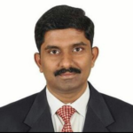 Dr I rajkumar