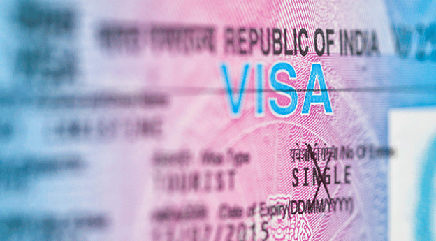 How to Apply for Indian Medical Visa