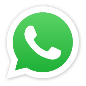 WhatsApp Medical Tourism