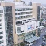 Aakash Hospital