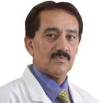 Dr. Sanjeev Kapoor