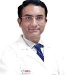 Dr. Nikhil Seth