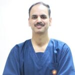 Dr. Sumit Batra