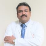 Dr. Biju Sivam Pillai