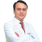 Dr Himanshu Dewan