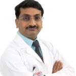 Dr. Neerav Bansal