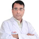 Dr. Sameer gupta