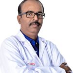 Dr. Sanjay Kumar
