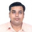 Dr Sunny Jain