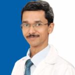 Dr. Abhay Kumar