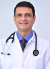 Dr. Adil Rizvi