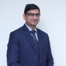 Dr. Ankur Garg