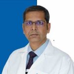 Dr. Arun Kumar Giri