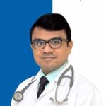 Dr. Ashish Agarwal