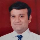Dr. Ashish Garg