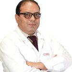 Dr. DIPANKAR S.MITRA