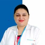 Dr. Minakshi Fullara