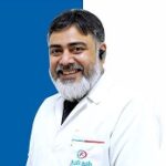 Dr. Nikhil Yadav