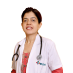 Dr. Pooja Thukral