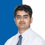 Dr. Prashaant Chaudhry