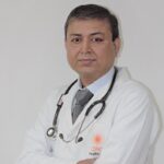 Dr. Sanjeev Dutta
