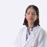 Dr. Sundari shrikant
