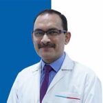 Dr. Umesh Gupta
