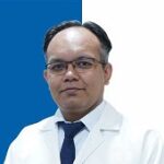 Dr. Vishakh Varma