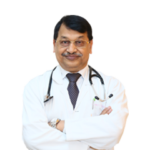 Dr. Pranjit Bhowmik