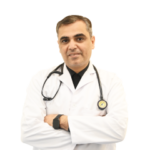 Dr. Rajesh Kumar Budhiraja