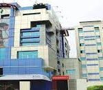 Fortis Malar hospital, Chennai